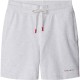 къси,панталони,мъжки,панталони,hackett,essential,sweat,shorts,light,grey,(grey)