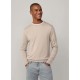блуза,мъжки,пуловери,hackett,gmd,merino,sweater,beige