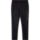 анцуг,детски,панталони,hackett,fusion,joggers,black