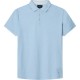 мъжки,блузи,с,яка,hackett,filafil,short,sleeve,polo,blue,(ice,blue)