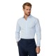 риза,с,дълъг,ръкав,мъжки,ризи,hackett,fine,long,sleeve,shirt,sky,blue,(blue)