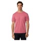 тениска,мъжки,тениски,hackett,gmd,pocket,short,sleeve,t,shirt,old,rose,pink,(pink)