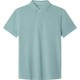 мъжки,блузи,с,яка,hackett,gmd,short,sleeve,polo,green