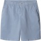 къси,панталони,мъжки,панталони,hackett,gmd,drawcord,shorts,spa,blue,(blue)