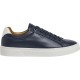 маратонки,мъжки,маратонки,дамски,маратонки,hackett,hackney,lace,trainers,blue,(navy)