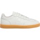 маратонки,мъжки,маратонки,дамски,маратонки,hackett,harper,crest,trainers,white,(off,white)