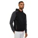 суичър,мъжки,пуловери,hackett,glf,multi,hoodie,black