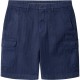 къси,панталони,мъжки,панталони,hackett,hbone,cargo,shorts,blue