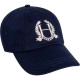 шапка,всички,шапки,hackett,heritage,crest,cap,ink,blue,(blue)
