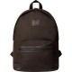раница,раници,hackett,hemsby,canvas,backpack,dark,brown,(brown)