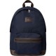 раница,раници,hackett,hemsby,canvas,backpack,navy,(blue)