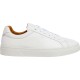 маратонки,мъжки,маратонки,дамски,маратонки,hackett,hackney,lace,trainers,white,(white)
