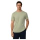 тениска,мъжки,тениски,hackett,gmd,pocket,short,sleeve,t,shirt,sage,green,(green)