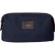 несесер,тоалетни,принадлежности,hackett,hemsby,canvas,wash,bag,navy,(blue)