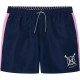 бански,гащета,мъжки,бански,костюми,hackett,heritage,regatta,block,swimming,shorts,blue