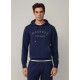 суичър,мъжки,пуловери,hackett,heritage,essential,hoodie,blue