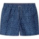 бански,гащета,мъжки,бански,костюми,hackett,heritage,regatta,cords,swimming,shorts,blue