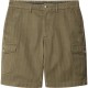 къси,панталони,мъжки,панталони,hackett,hbone,cargo,shorts,combat,green,(green)