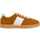 маратонки,мъжки,маратонки,hackett,harper,heritage,trainers,brown,(cognac,brown)