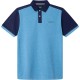 мъжки,блузи,с,яка,hackett,heritage,regatta,multi,short,sleeve,polo,blue