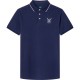 мъжки,блузи,с,яка,hackett,heritage,regatta,logo,short,sleeve,polo,ink,blue,(blue)