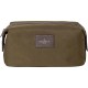 несесер,тоалетни,принадлежности,hackett,hemsby,canvas,wash,bag,khaki,green,(green)
