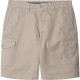къси,панталони,мъжки,панталони,hackett,hbone,cargo,shorts,linen,beige,(beige)