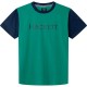 тениска,детски,тениски,hackett,heritage,multi,short,sleeve,t,shirt,green