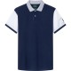 мъжки,блузи,с,яка,hackett,heritage,essential,multi,short,sleeve,polo,blue