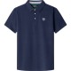 мъжки,блузи,с,яка,hackett,heritage,crest,logo,short,sleeve,polo,blue