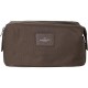 несесер,тоалетни,принадлежности,hackett,hemsby,canvas,wash,bag,dark,brown,(brown)