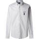 риза,с,дълъг,ръкав,мъжки,ризи,hackett,heritage,long,sleeve,shirt,white