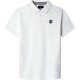 мъжки,блузи,с,яка,hackett,heritage,crest,logo,short,sleeve,polo,white,(optic,white)