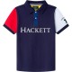 детски,блузи,с,яка,hackett,heritage,multi,short,sleeve,polo,ink,blue,(blue)