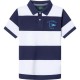 блуза,с,яка,детски,блузи,с,яка,hackett,heritage,regatta,stripe,short,sleeve,polo,blue