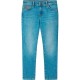 дънки,детски,панталони,hackett,hk210768,slim,fit,jeans,blue