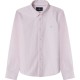 риза,с,дълъг,ръкав,дамски,ризи,мъжки,ризи,hackett,hk301756,long,sleeve,shirt,pink,(coral,pink)