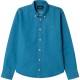 риза,с,дълъг,ръкав,дамски,ризи,мъжки,ризи,hackett,hk301760,long,sleeve,shirt,blue,(chambray,blue)