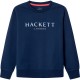 блуза,детски,блузи,hackett,hk580950,sweatshirt,blue