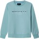 блуза,детски,блузи,hackett,hk580950,sweatshirt,menthol,green,(green,blue)