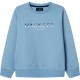 блуза,детски,блузи,hackett,hk580950,sweatshirt,spa,blue,(blue)
