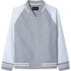 яке,детски,якета,и,палта,hackett,hk580958,bomber,jacket,grey