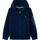 блуза,детски,блузи,hackett,hk580965,full,zip,sweatshirt,blue