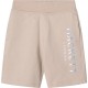 къси,панталони,детски,панталони,hackett,hk580966,sweat,shorts,beige