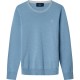 блуза,детски,блузи,hackett,hk700853,sweater,blue