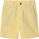къси,панталони,детски,панталони,hackett,hk800835,chino,shorts,yellow,(soft,yellow)