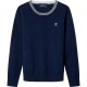 блуза,детски,блузи,hackett,hk700853,sweater,blue,(navy)
