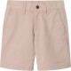 къси,панталони,детски,панталони,hackett,hk800835,chino,shorts,beige