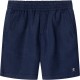 къси,панталони,детски,панталони,hackett,hk800836,shorts,blue