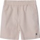 къси,панталони,детски,панталони,hackett,hk800836,shorts,beige,(pebble,beige)